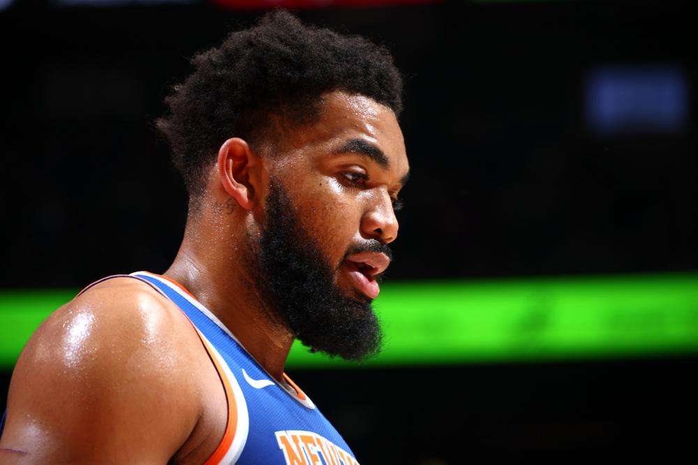 队传闻更多 队传闻更多