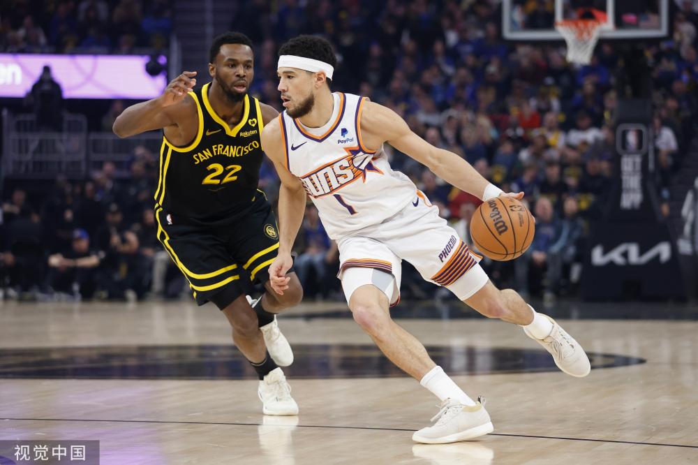 想的居住条 想的居住条