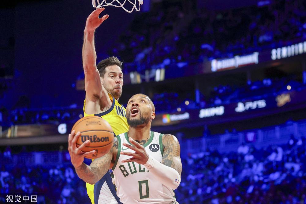 与梅西积极 与梅西积极