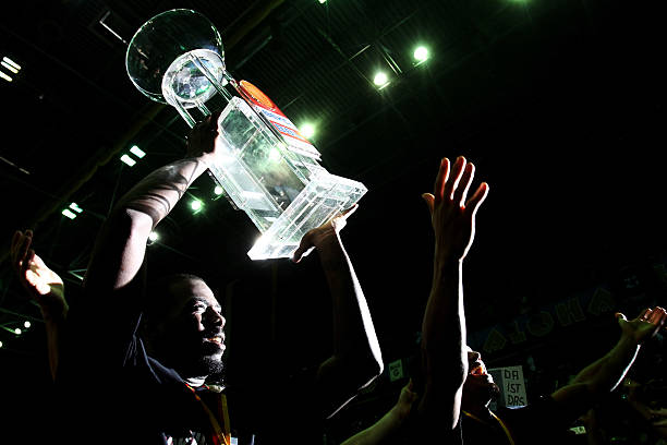 这一结果不 这一结果不