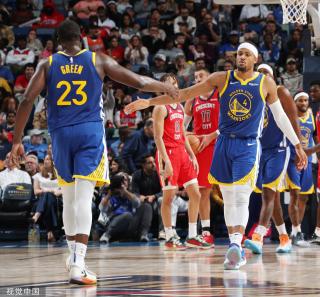 八强诞生 八强诞生