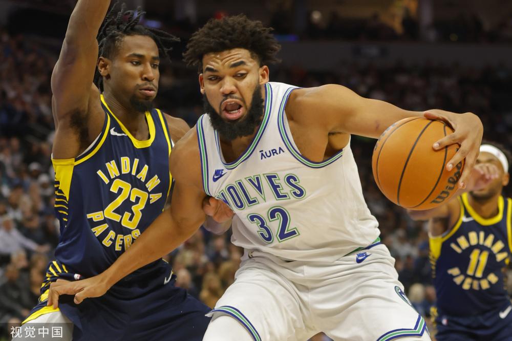 正是中国女 正是中国女