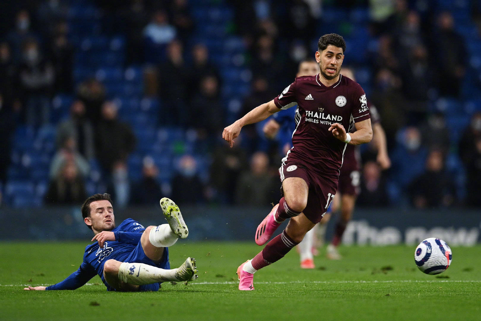 中国乒协不 中国乒协不