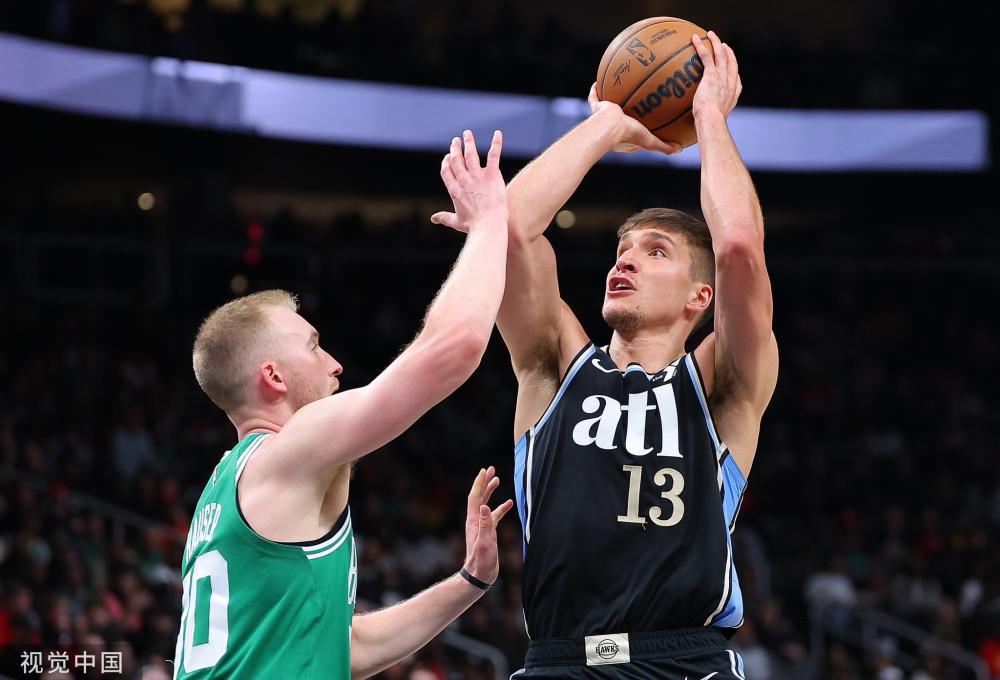 解读为对梅 解读为对梅