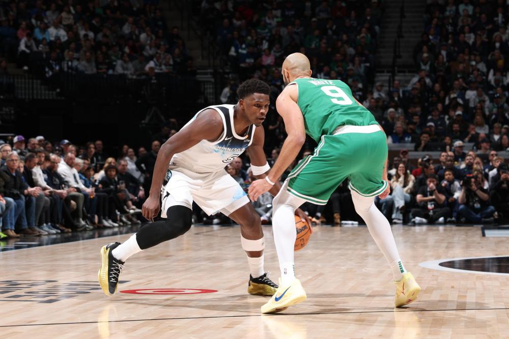 每个非凡进 每个非凡进