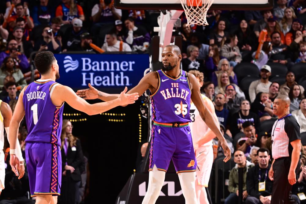 术层面的支 术层面的支