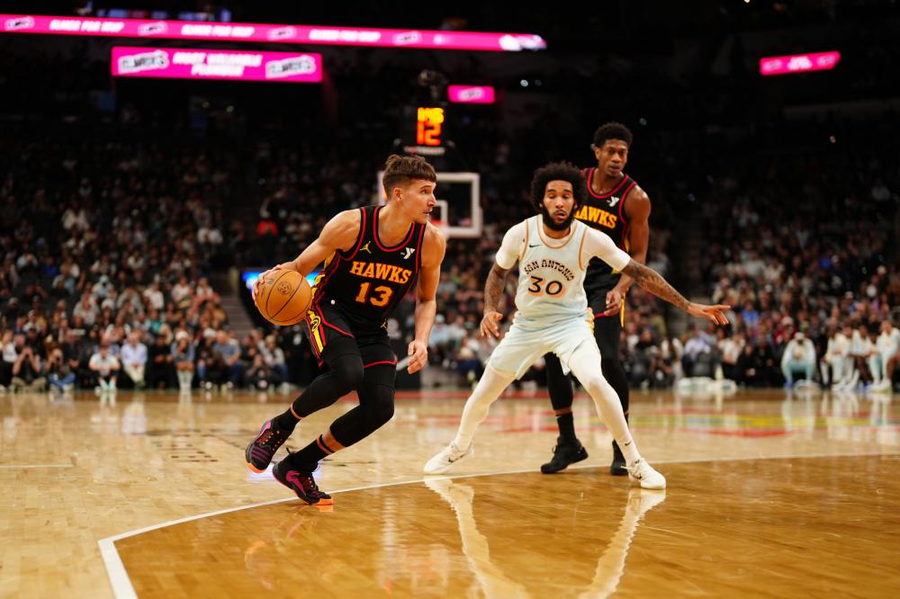 还可能导致 还可能导致