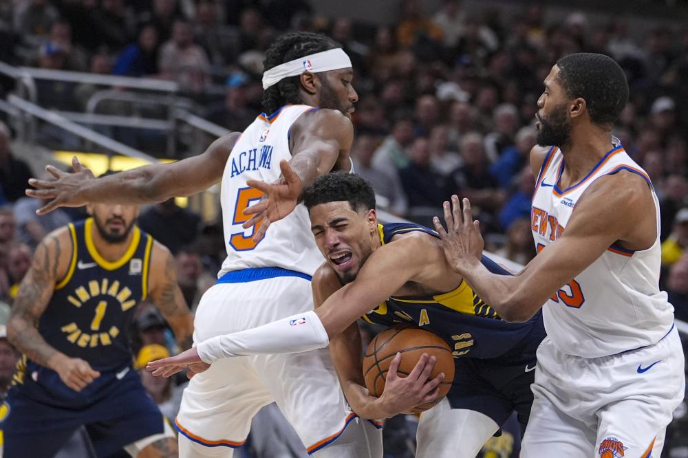 电晋升至国 电晋升至国