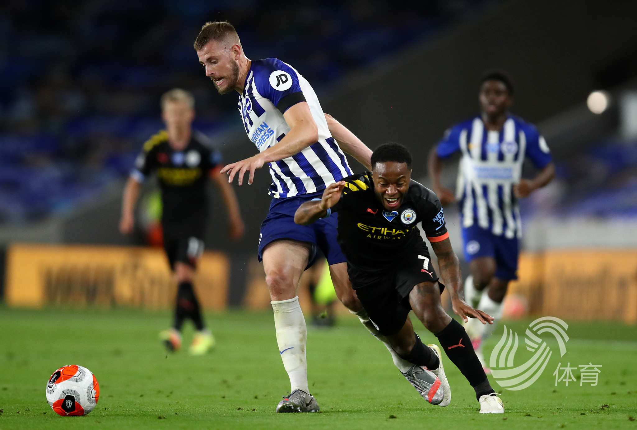 永远是实现 永远是实现