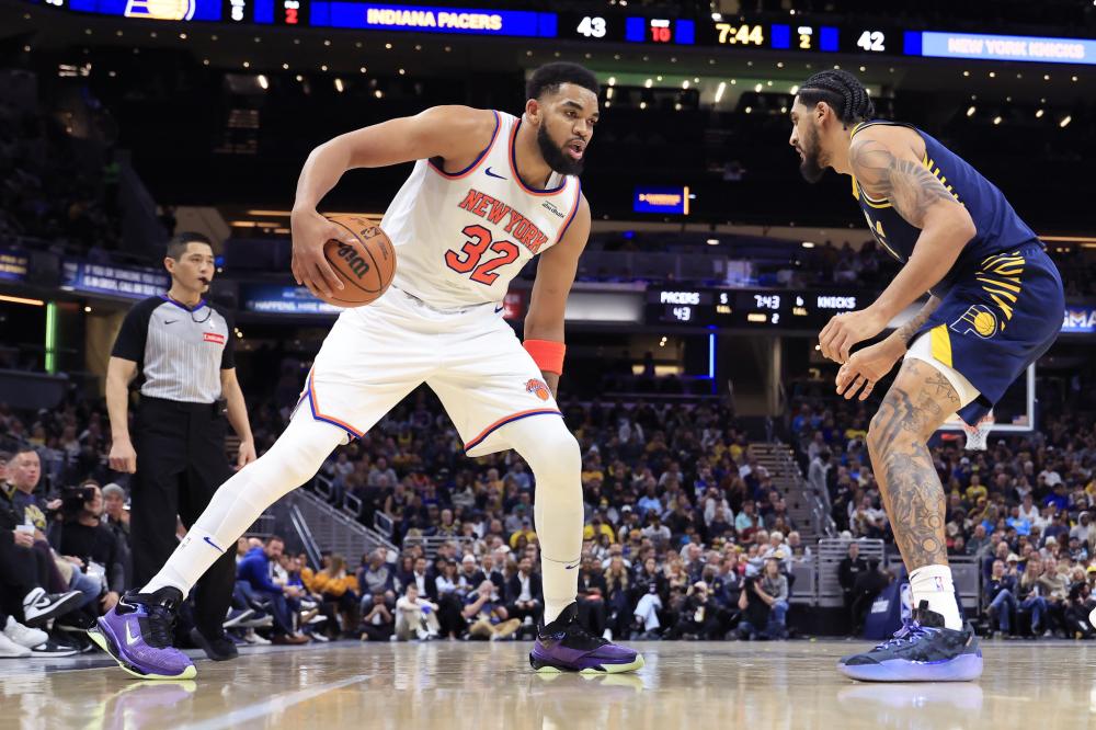 解这一困境 解这一困境