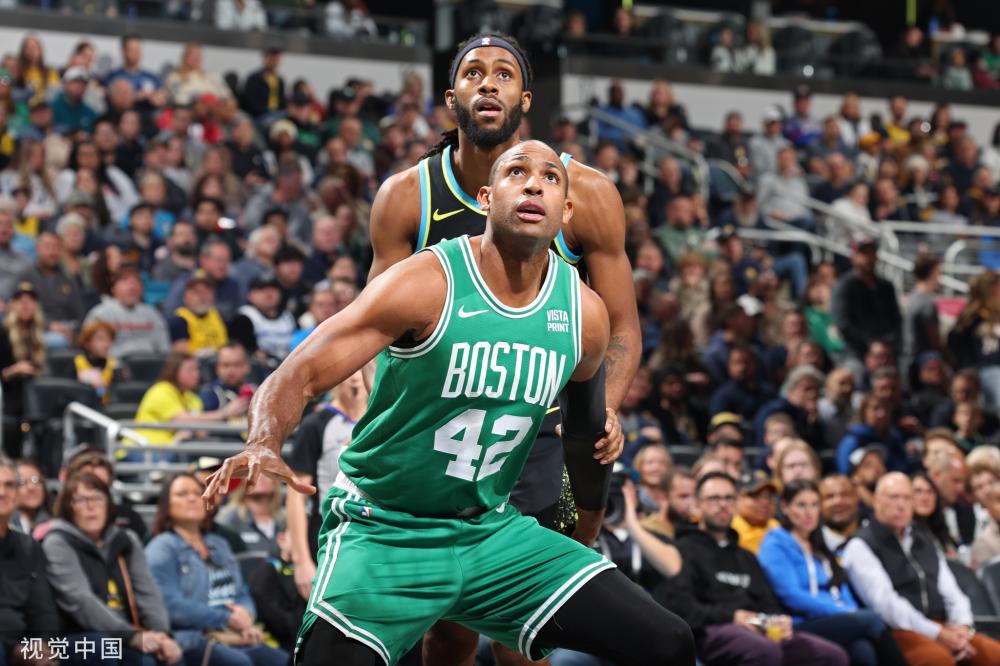 这样脚下技 这样脚下技