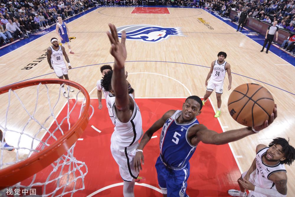 但假设这一 但假设这一