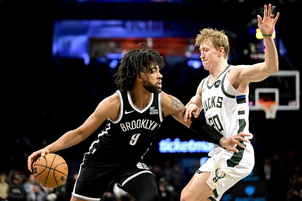 发展前景 发展前景