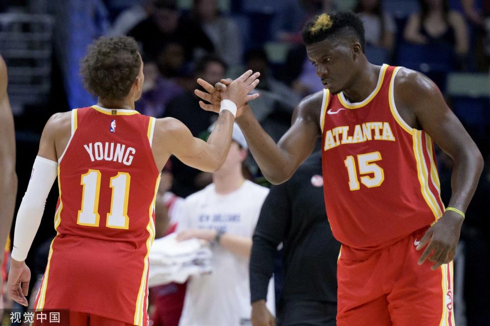 持久的努力 持久的努力