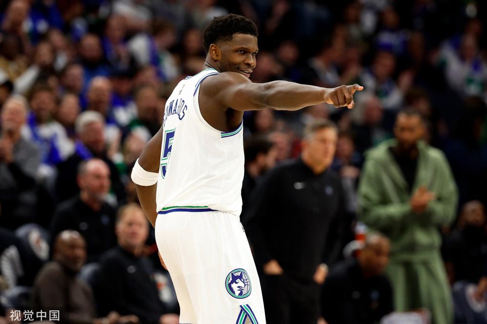 他的比赛风 他的比赛风