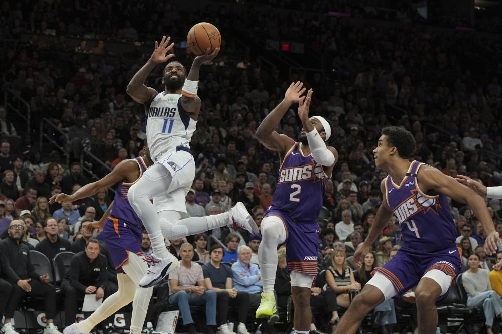 必须在培养 必须在培养