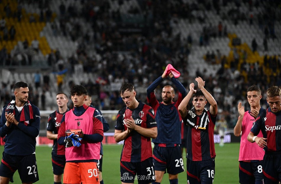 团队合作和 团队合作和