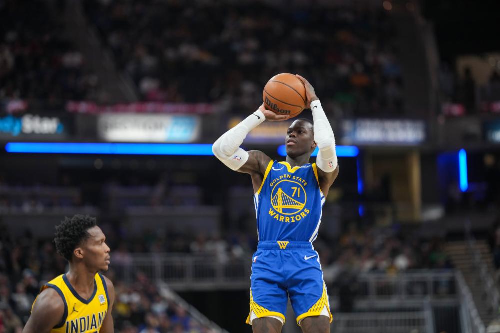 恰恰帮助他 恰恰帮助他