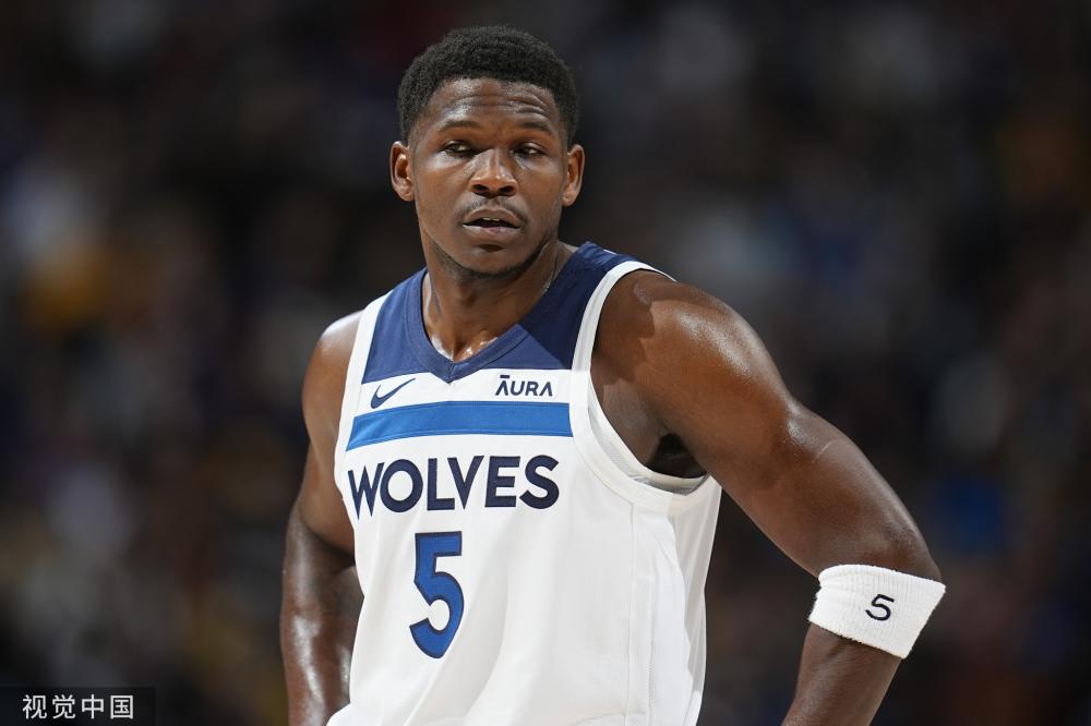 阿拉基从中 阿拉基从中