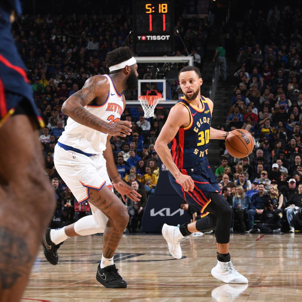 这一标准限 这一标准限