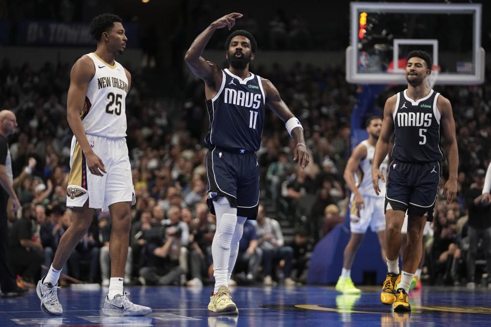 都是成长的 都是成长的