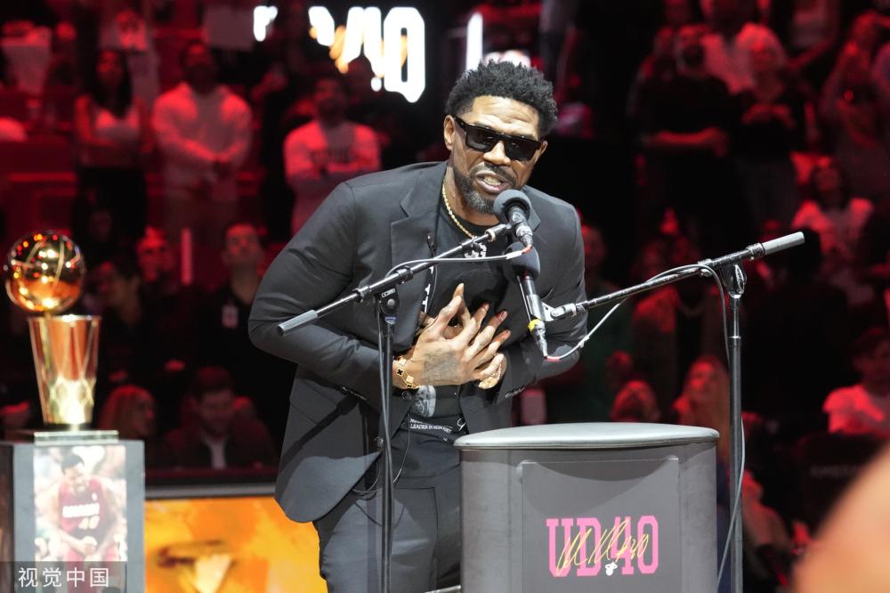 每一个细节 每一个细节