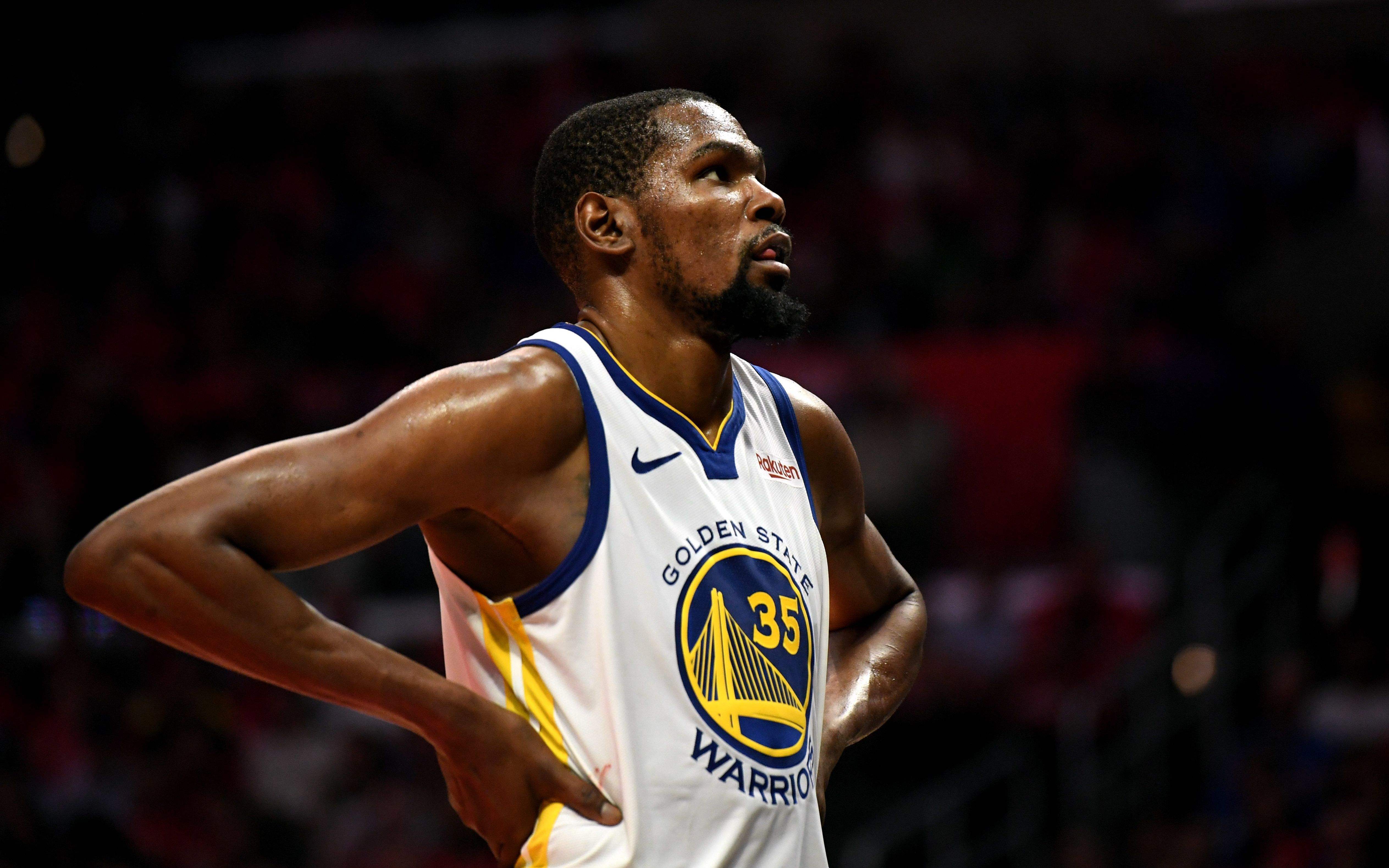 划无疑是一 划无疑是一