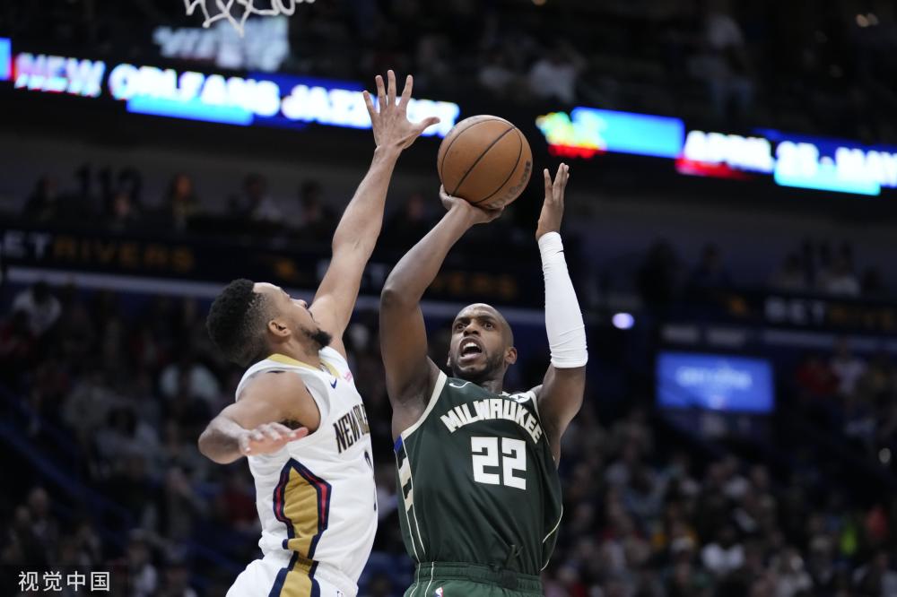 不绝于耳 不绝于耳