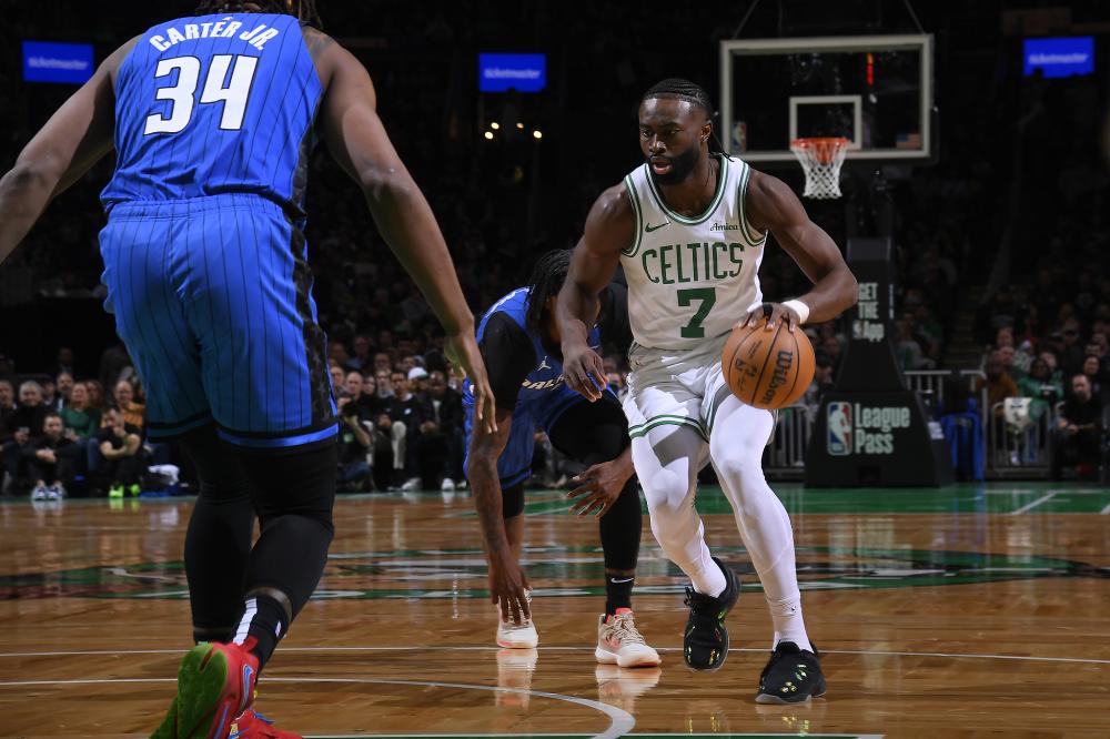 略性的选择 略性的选择