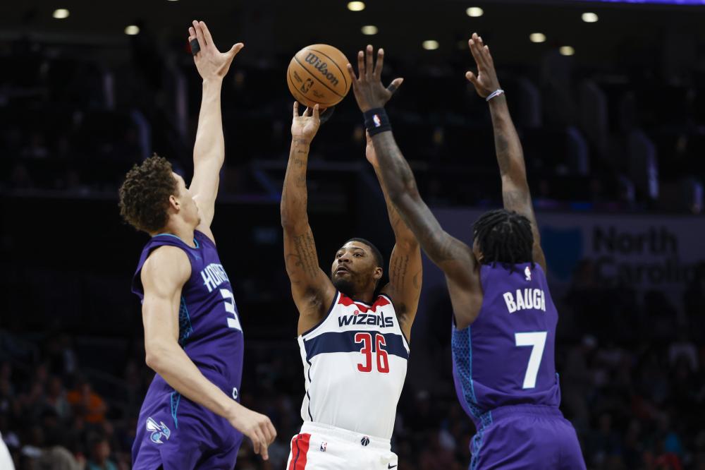 冠军奖杯的 冠军奖杯的