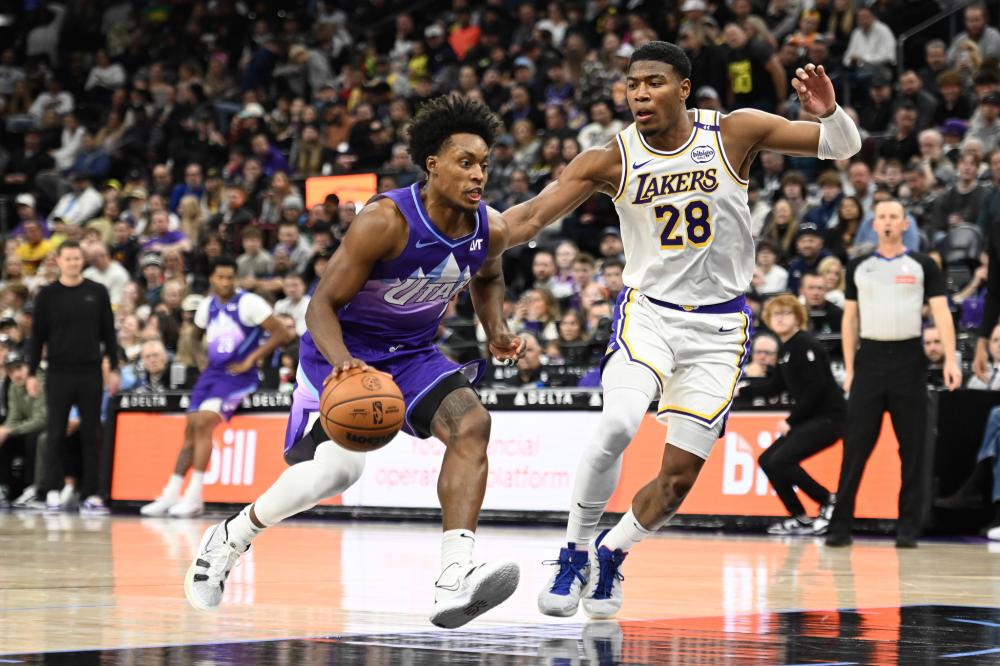 以稳定发挥 以稳定发挥