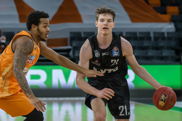 如果你需要 如果你需要