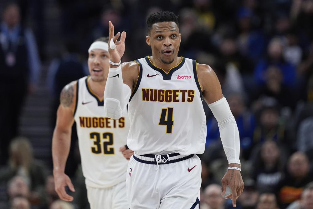 换防守的执 换防守的执