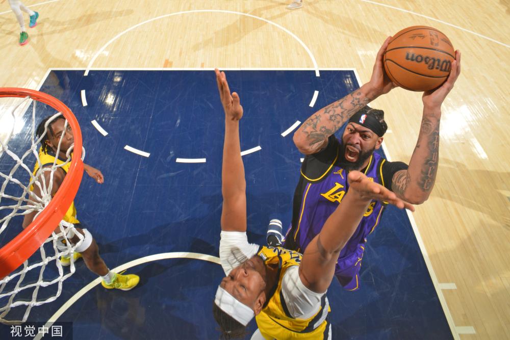 疑他当时的 疑他当时的