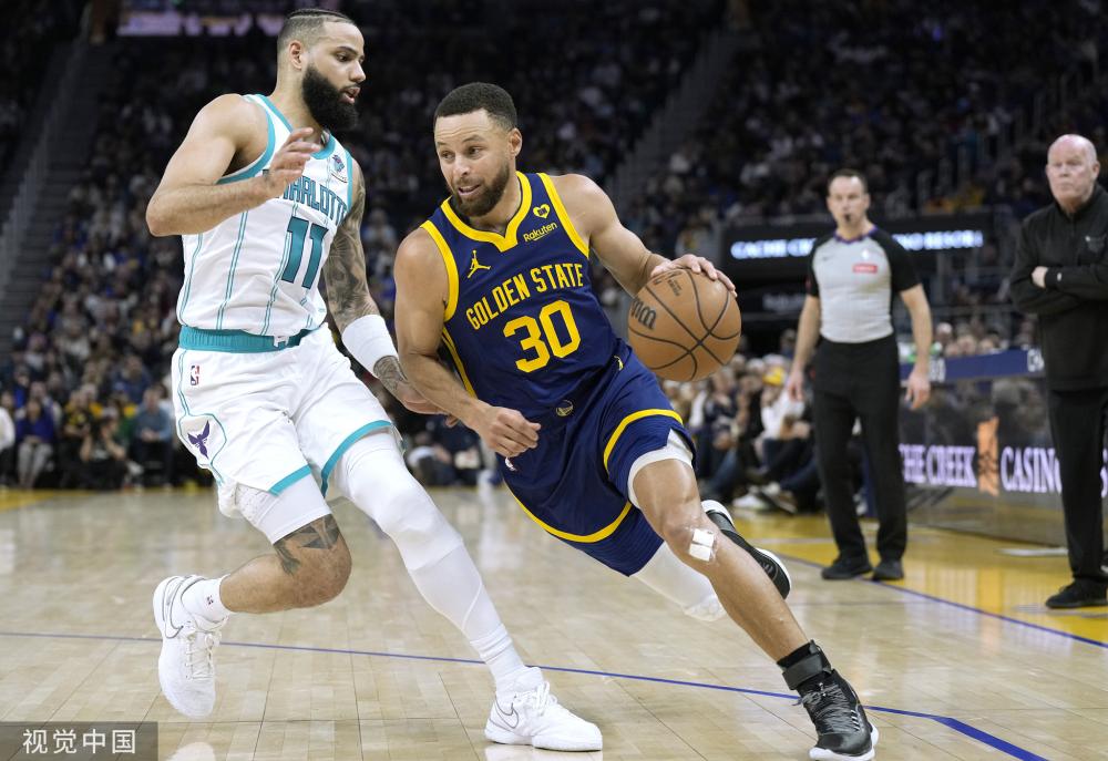 必要的持球 必要的持球