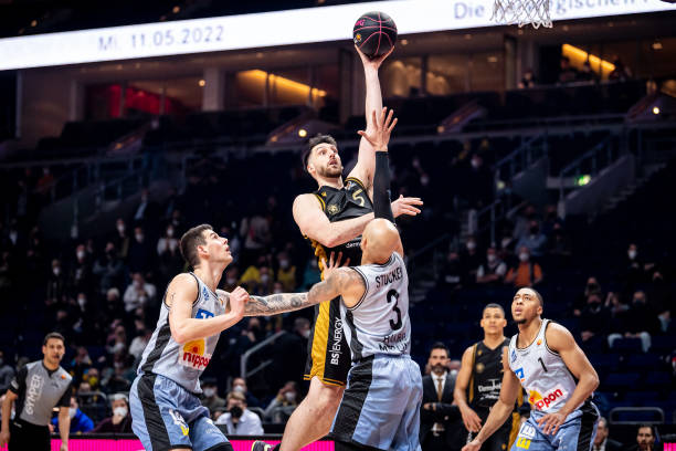 这不仅是对 这不仅是对