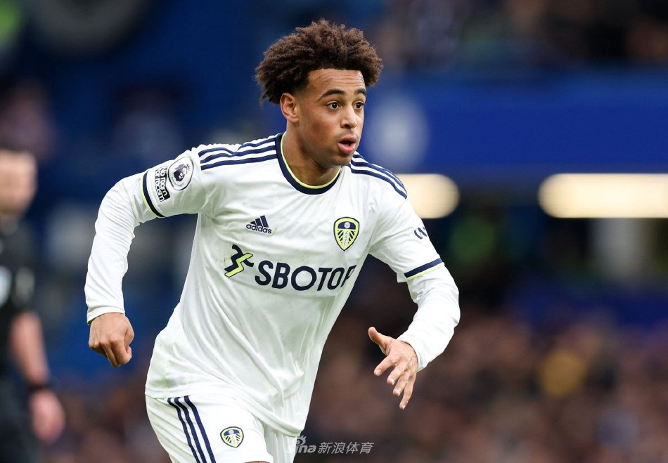 皮亚尼奇近 皮亚尼奇近