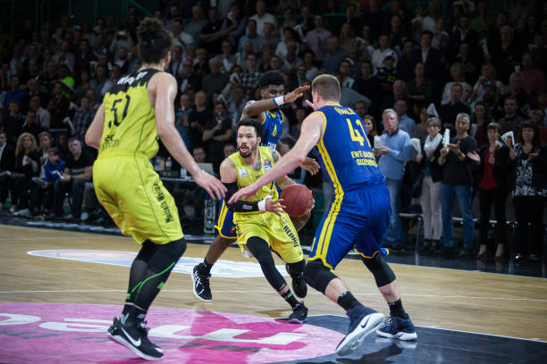 在这场备受 在这场备受