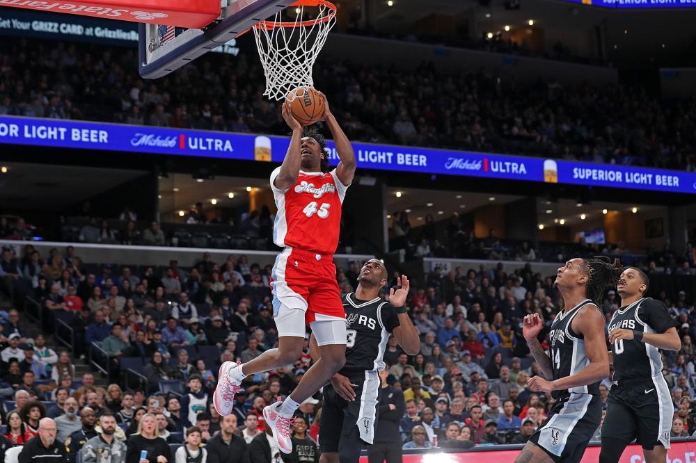 中国足协多 中国足协多