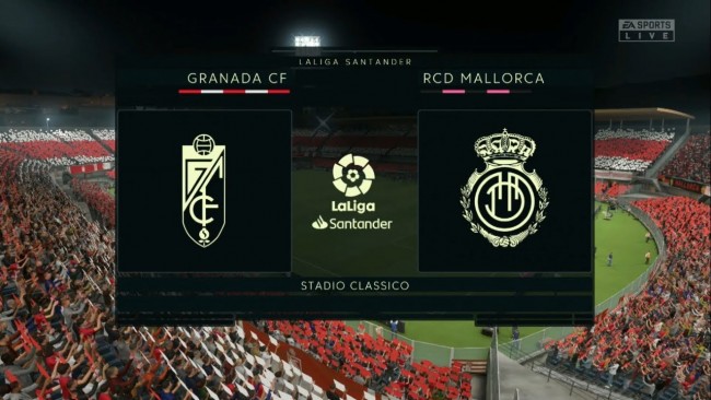 机制的理解 机制的理解