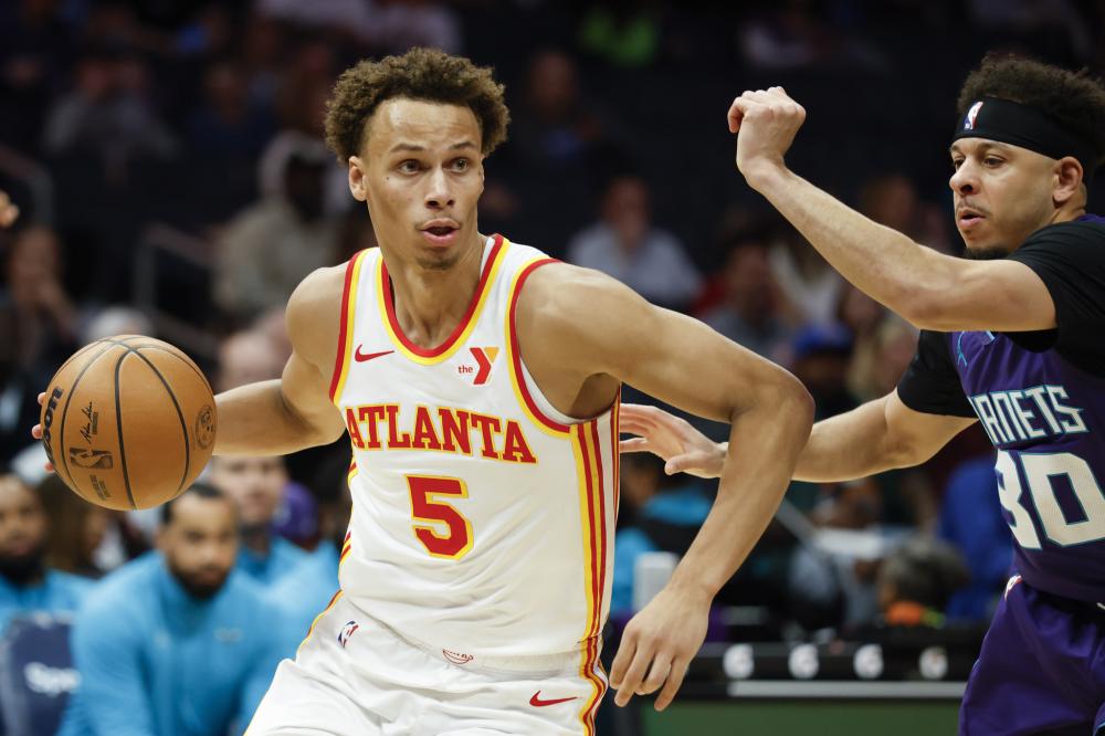 复引用时 复引用时