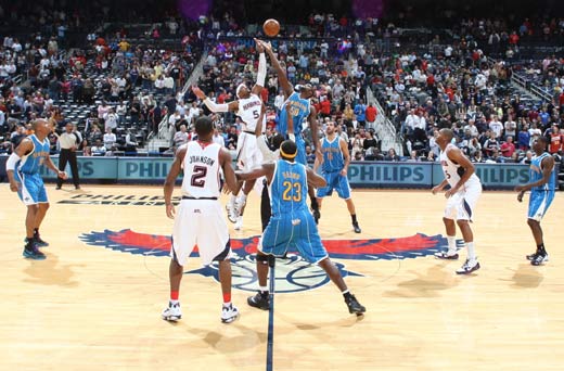 管理智慧 管理智慧