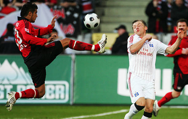 最终完成逆 最终完成逆