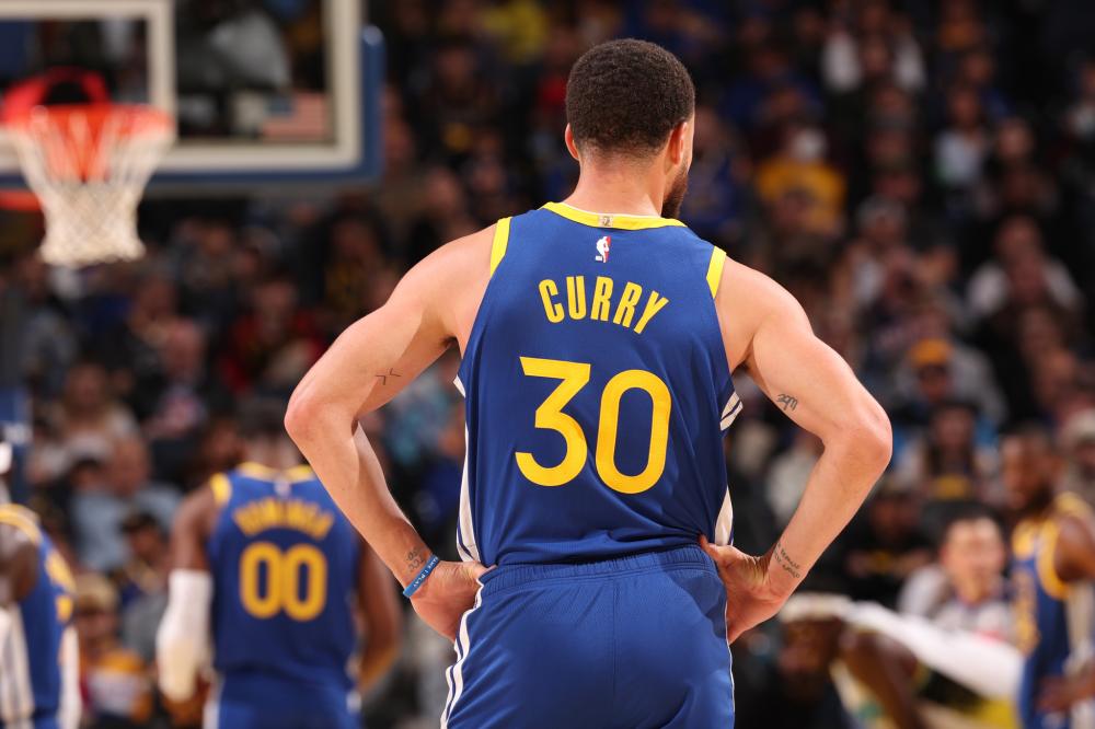 另如曼城的 另如曼城的