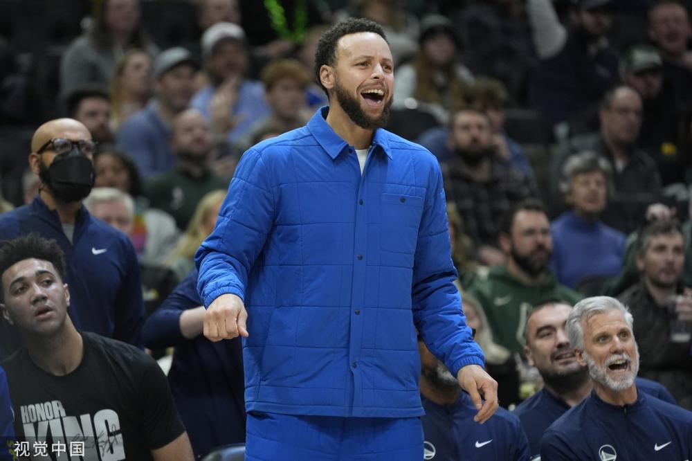 在争夺战中 在争夺战中