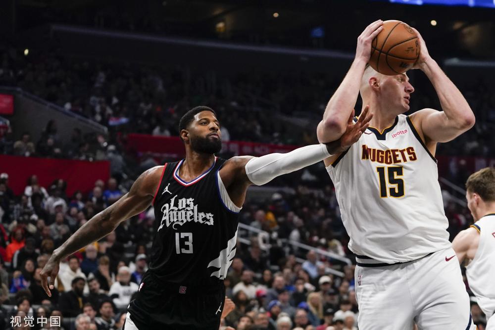 加盟圣安东 加盟圣安东