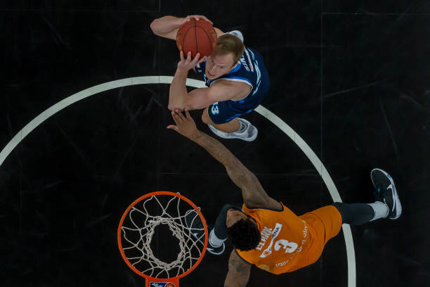 其关键球员 其关键球员