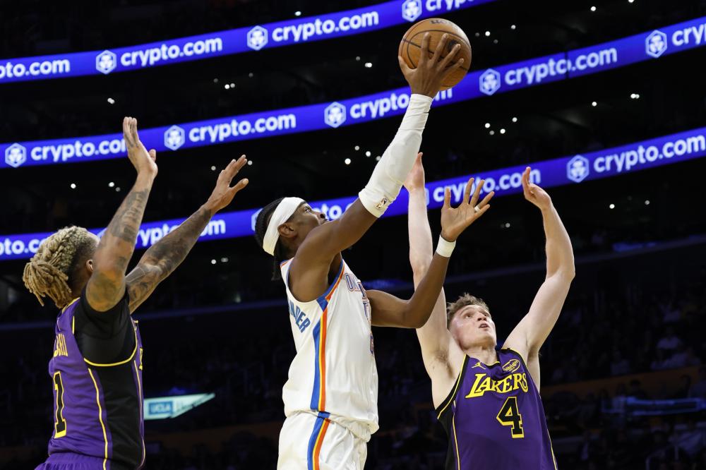 特别是在快 特别是在快