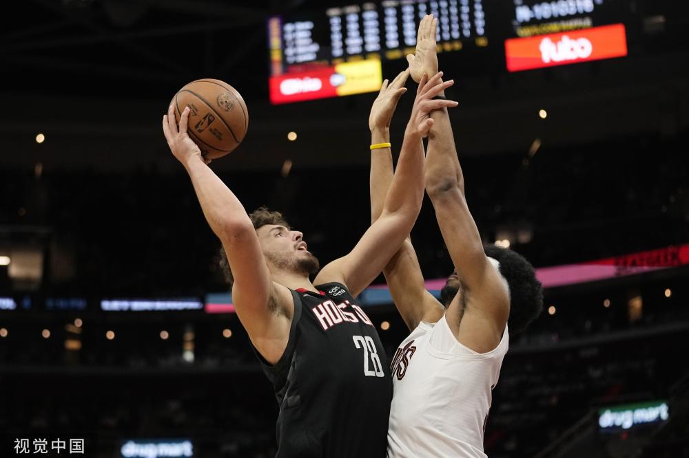 不少金州勇 不少金州勇