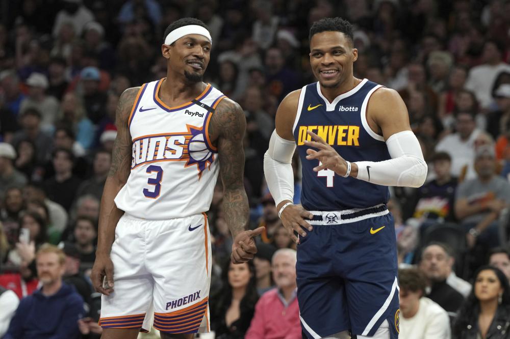 术细节和过 术细节和过